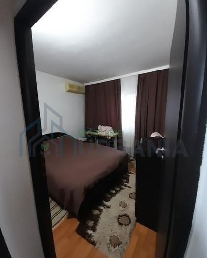 Apartament cu 3 camere de vânzare în zona Dacia, Iași - Poză 5