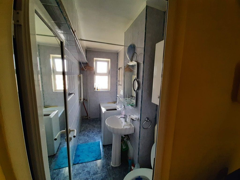 Apartament 1 camera Vatra Luminoasa | Mega Mall - Poză 6