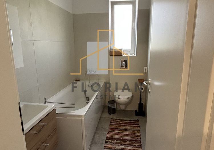 Apartament 2 camere decomandat, bloc 2022, Braytim – Calea Urseni - Poză 5