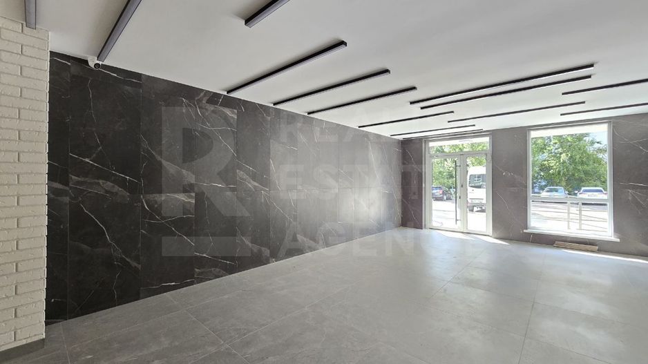 Vânzare, Penthouse, 3 camere, strada Ialoveni, Telecentru - Poză 2