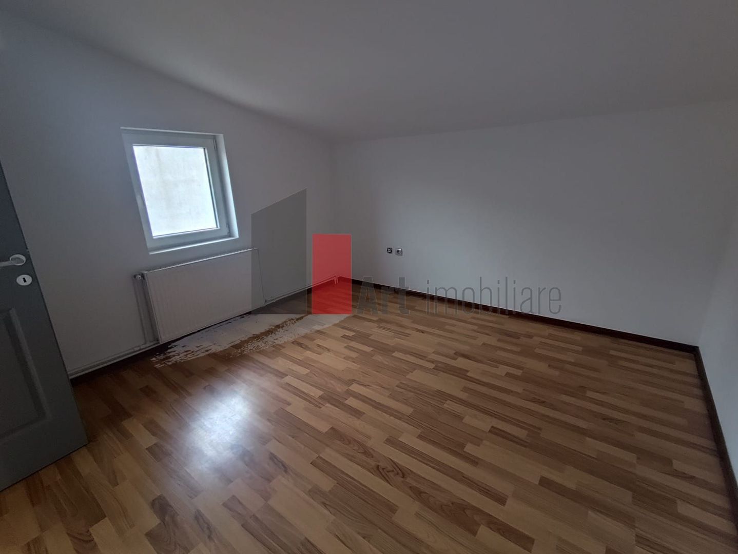 Casa de inchiriat in zona Giulesti - Poză 7