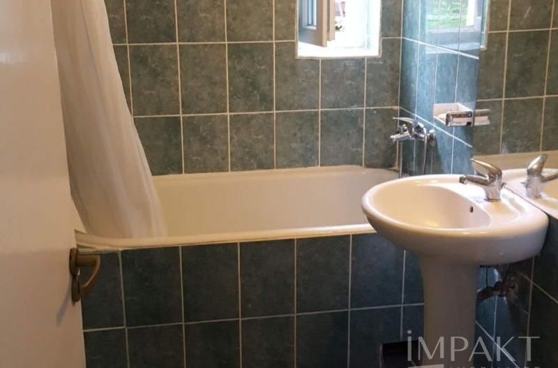 Vânzare apartament modern 2 camere decomandate – Grigorescu! - Poză 6