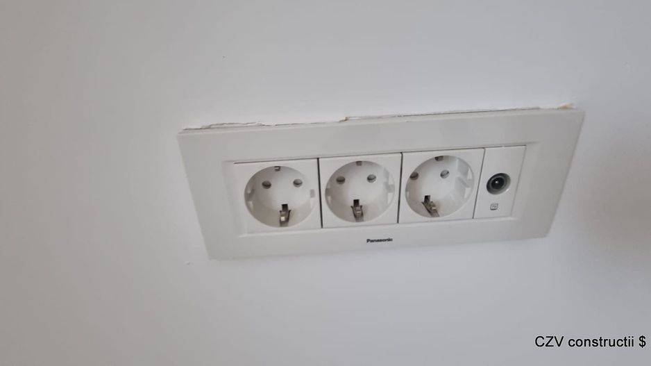 Parcare Inclusa- Pret Redus - Poză 17