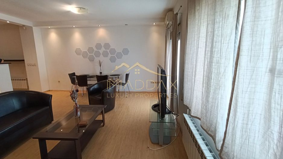 Apartament 2 camere Polona/Centrala*Dotat Complet* Vanzare - Poză 4