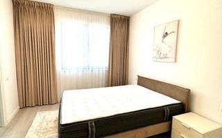 Casă cochetă cu 5 camere | Fiecare cu baie proprie | Mobexpert Homes - Poză 11