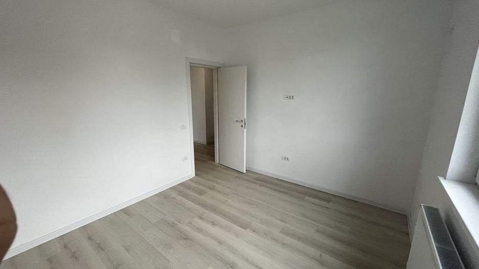 Apartament doua camere Mamaia nord - Poză 6