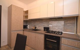 Inchiriere apartament 2 camere bloc nou Vitan Residence 2 - Poză 5