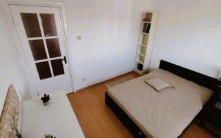 Apartament 3 camere 2 bai-decomandat- Parc Tineretului-Timpuri Noi - Poză 1
