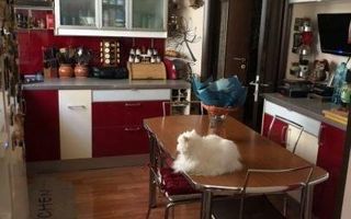 Ag BRASADAS vinde casa 7 cam 232mp zona matei vvoievod S2. - Poză 11