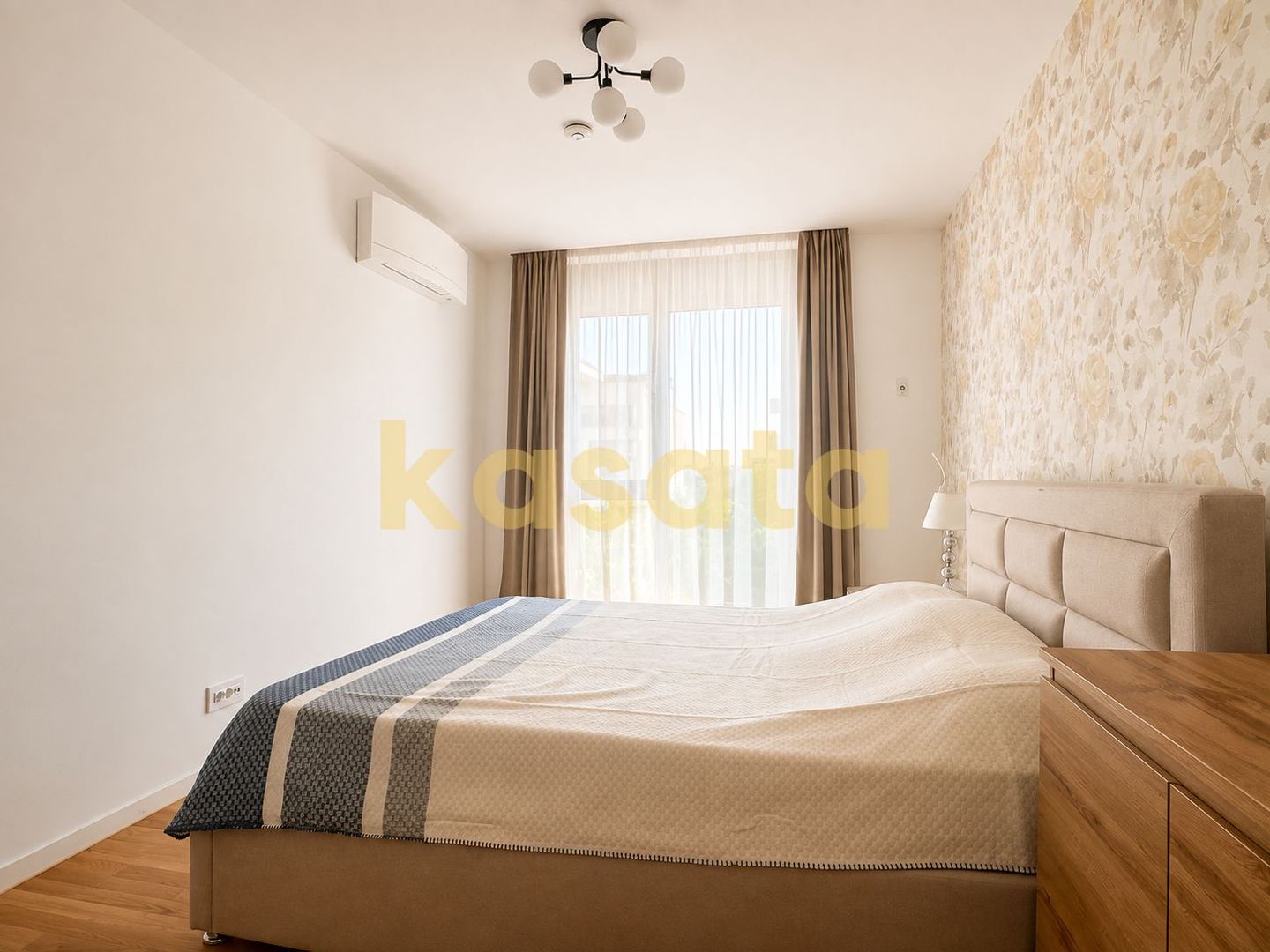 CASĂ TIP DUPLEX –GATED COMMUNITY | PANOURI SOLARE | DOTARI PREMIUM - Poză 11