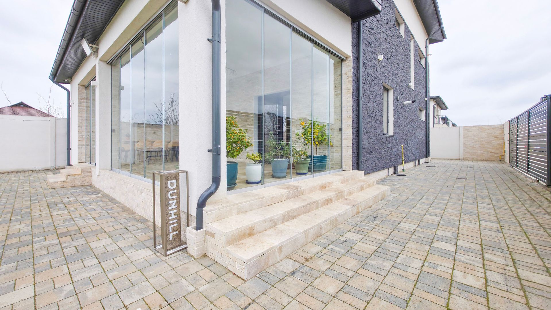 Vilă Premium 2021 | 237 mp utili | Teren 575 mp | Finisaje Luxury | - Poză 44