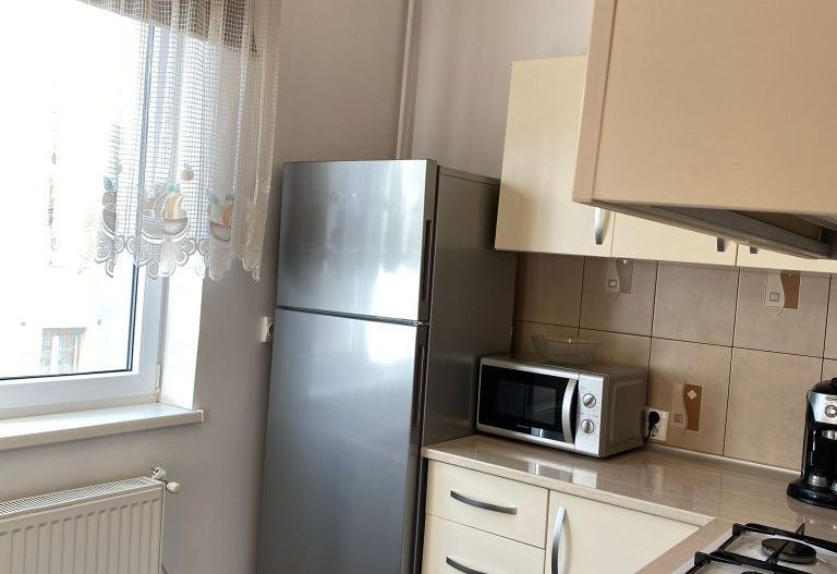 Apartament 2 camere Floreasca I Strada Giacomo Puccini I Parcul Verdi - Poză 4