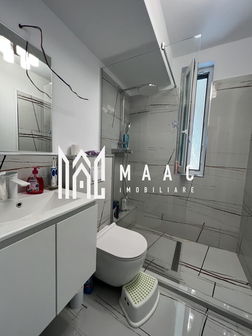 Casa 6 camere I Terasa I Calea Dumbravii- Sub Arini - Poză 15