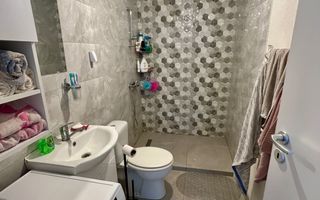 Casă înșiruită-Nojorid - Poză 5