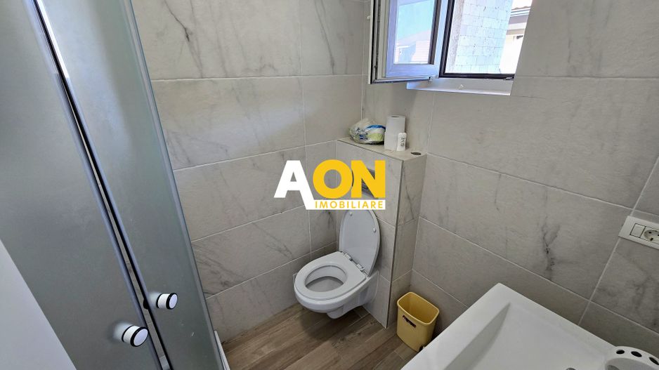 Casă Înșiruită, Construcție Nouă, 4 Camere, Zona Bărăbanț - Poză 5