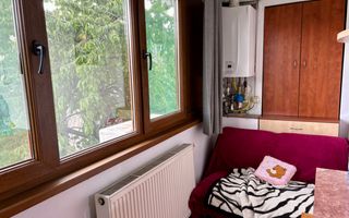 Apartament 4camere decomandat – 110 mp – 1 Mai – Centrală proprie - Poză 8