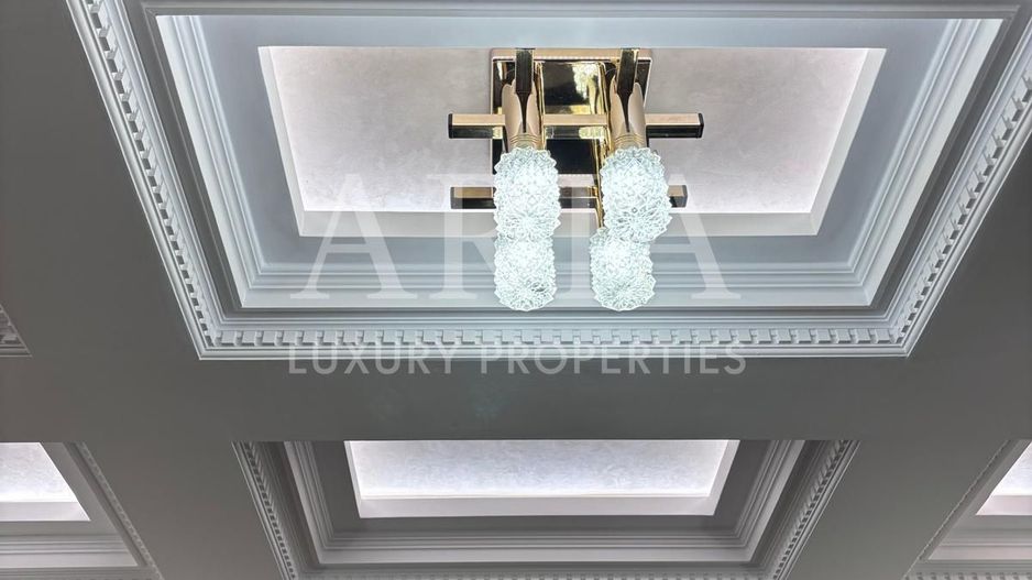 Refined living în centrul istoric al Bucureștiului - Poză 25