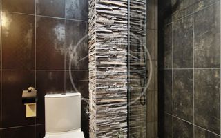 Apartament  cu 2 camere de inchiriat in Prima Green, Oradea - Poză 10