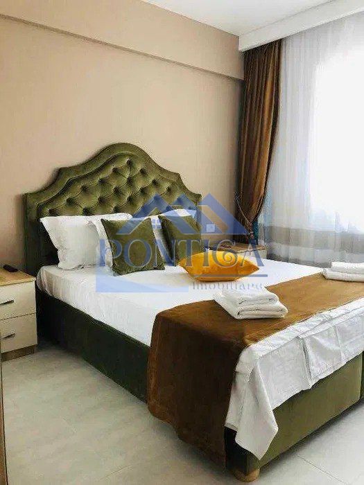 Apartament 2 camere | Termen lung | Mamaia - Poză 2