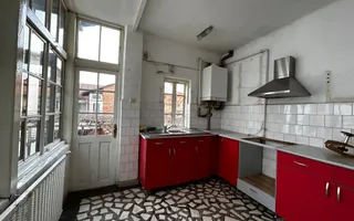 Casa  Ultracentral- de inchiriat/ vanzare - Poză 14