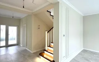 Casa premium-Sacalaz-Comision 0% - Poză 20