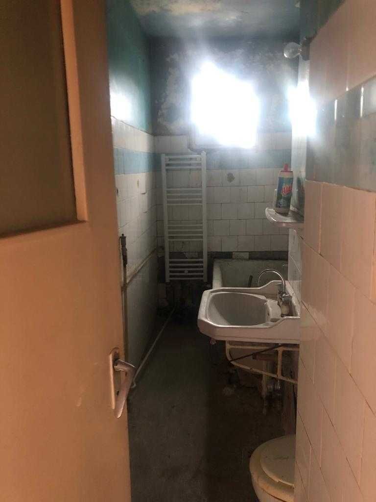 Sagului | 3 Camere | Centrala Proprie. - Poză 6