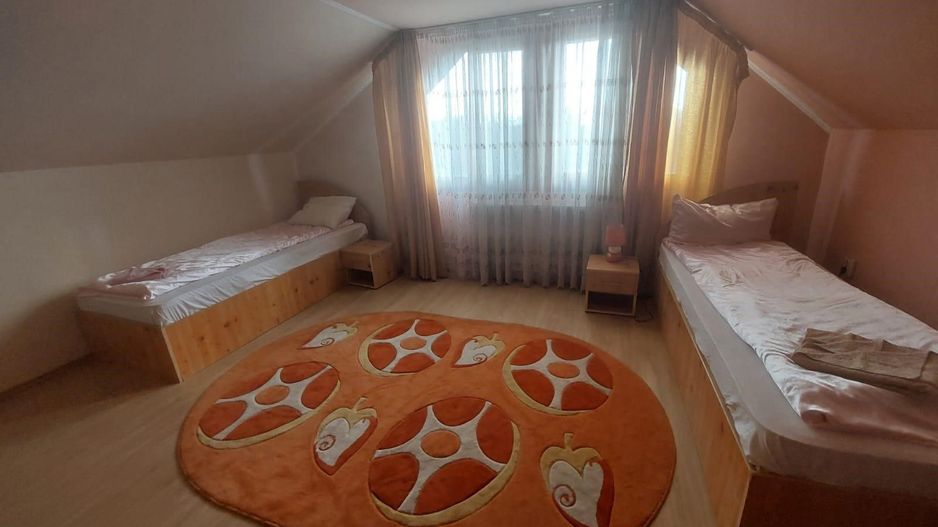 Casa de inchiriat - Poză 4