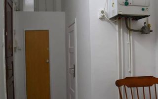 Apartament 2 camere et 1- 65mp cu centrala proprie Medicina - Poză 8