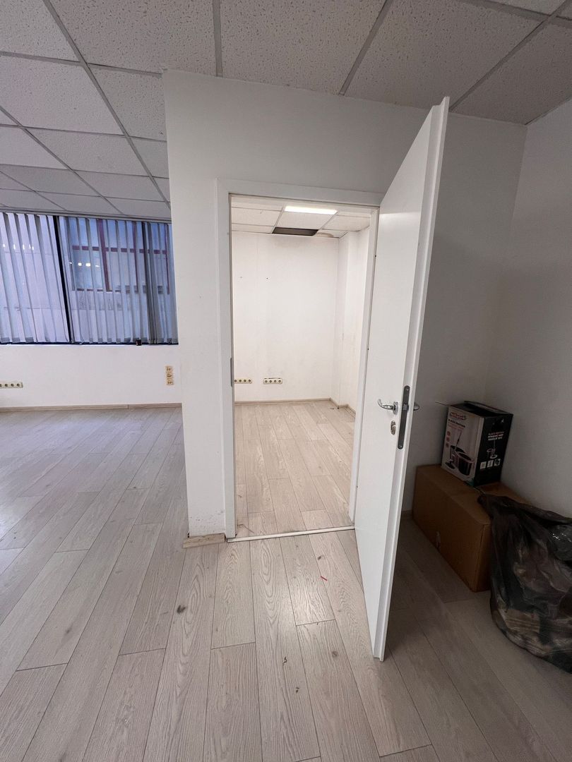 Spatiu comercial, Strada Branduselor - Poză 2