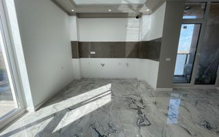 Apartament cu trei camere bloc nou -Torontalului - Poză 6