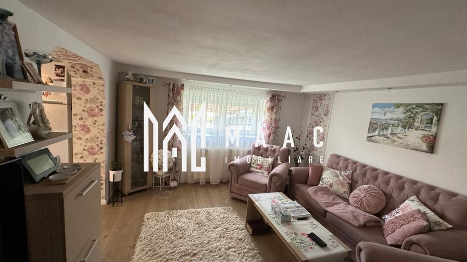 Casă individuală | 4 Camere | 150 MPU | Cisnădioara - Poză 26