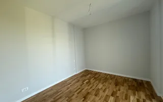 VANZARE APARTAMENT 2 CAMERE | STRAULESTI | 64MP | TERASA | COMPLEX NOU - Poză 12