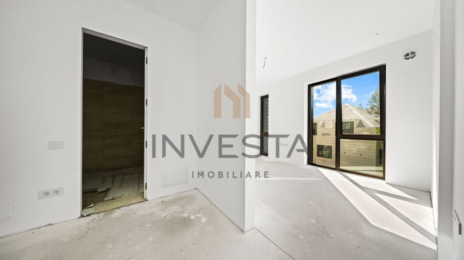 Apartament de lux/Ultracentral - Poză 6
