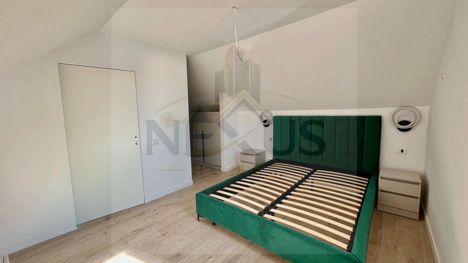 Pantelimon - Complex rezidential | Vila individuala | Mutare rapida - Poză 15