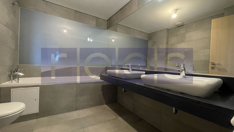 OPORTUNITATE |3CAMERE | 150MP| UPGROUND |METROU PIPERA - Poză 11