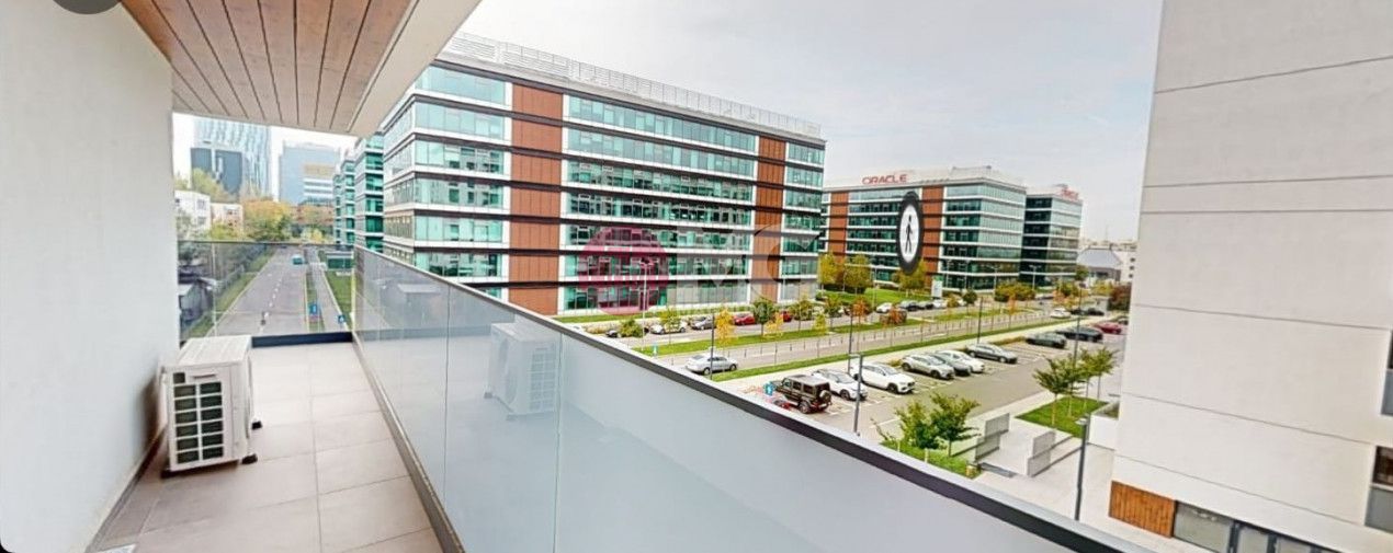 Aartament de 4 camere de vanzare- Nusco City- mobilat utilat totul nou - Poză 5