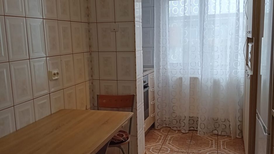 Apartament 2 camere de vânzare – Micro 16 - Poză 10