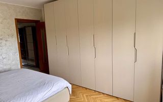 De Inchiriat Apartament 3 camere Centrul Civic - Casa Poporului - Poză 5