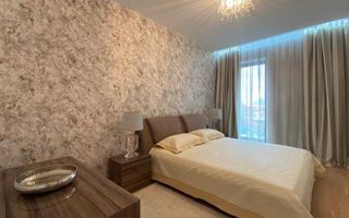 REA1028076 Apartament 3 camere One Floreasca Vista Herastrau Parcare Inclusa - Poză 6