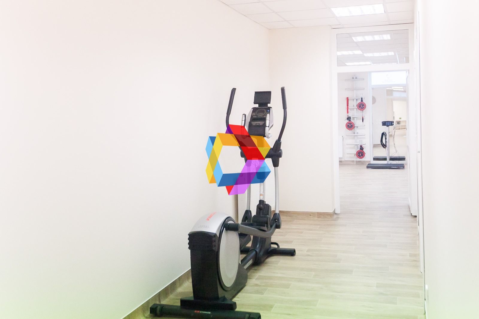 Oportunitate!!  Spatiu cu chirias in Brasov # plus-imo.ro - Poză 8