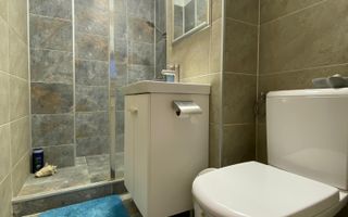 4 camere Stirbei Voda - Poză 9