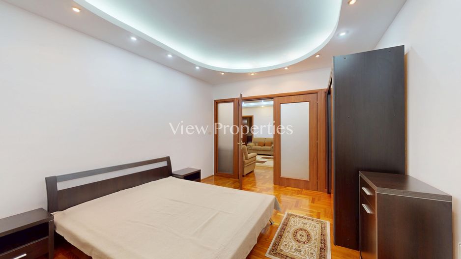 Apartament 3 camere - Herăstrău | 100 mp | 0% Comision - Poză 7