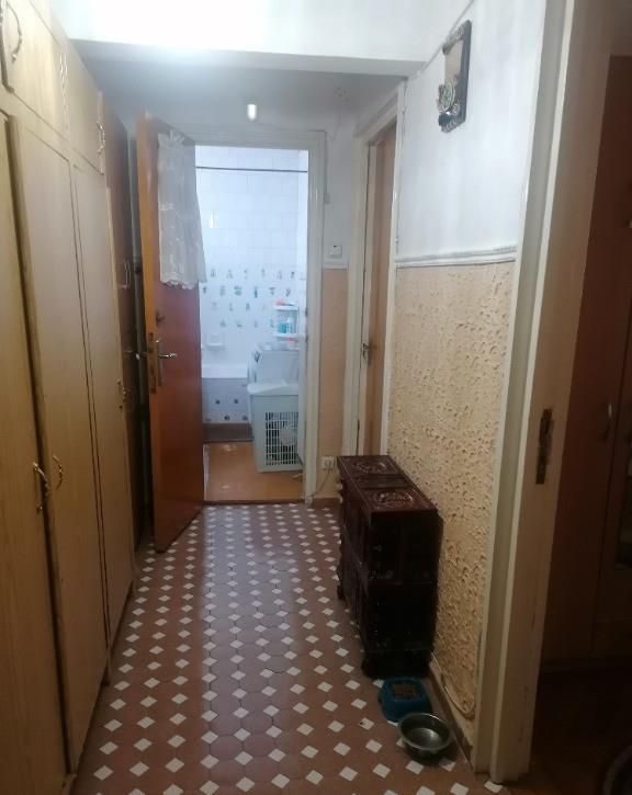 Apartament Parc IOR Metrou Titan - Poză 9