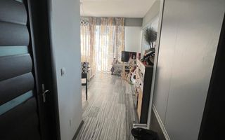 Apartament 2 camere Brancoveanu Grand Arena Berceni  S277 - Poză 6