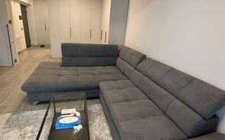 De inchiriat studio , Mall Vitan - Poză 13