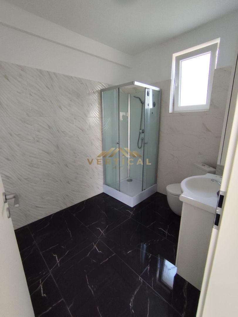 🏡 Casă individuală de vânzare – spațiu, confort, locație excelenta - Poză 9
