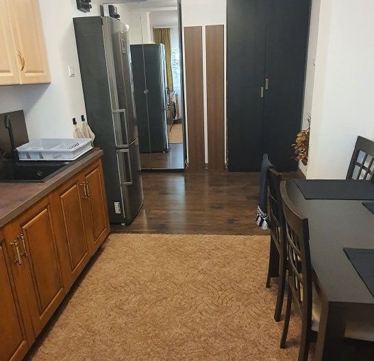 Apartament 2 camere Sebastian/13 septembrie - Poză 6