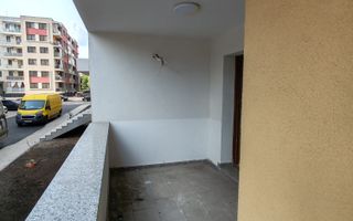 APARTAMENT 2 CAM Metalurgiei / Cartierul Solar Bloc Finalizat - Poză 10