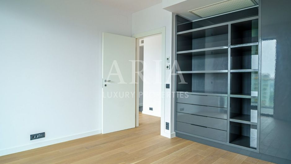 One Herăstrău TOWERS | 3ROOMS - Poză 12