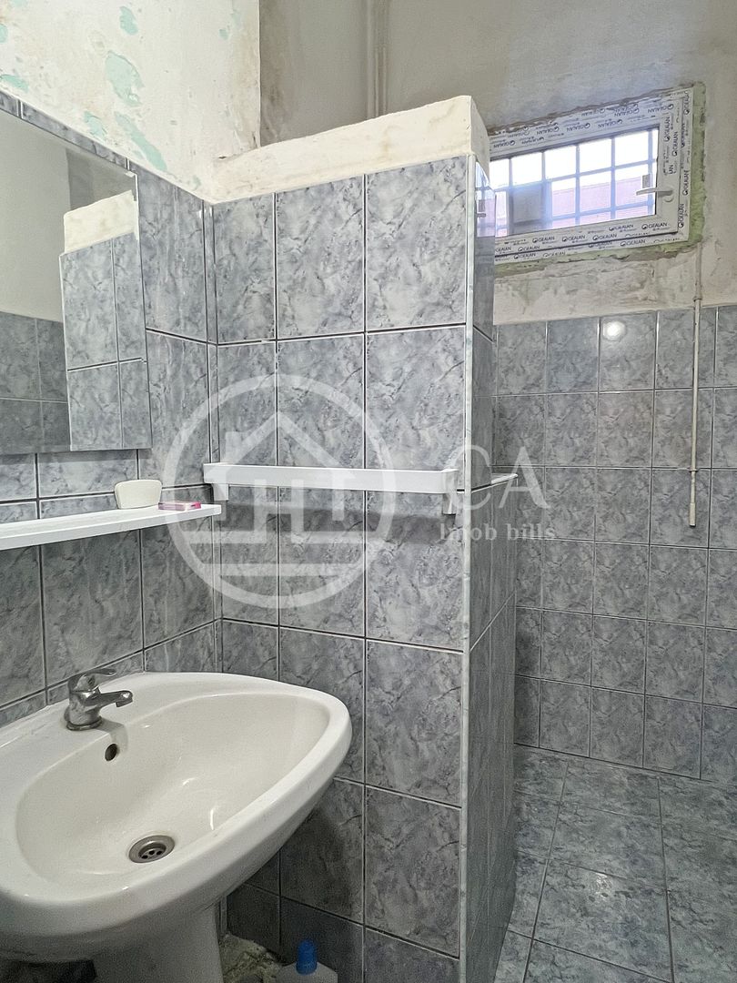 Spatiu comercial de inchiriat in zona Ultracentrala, Oradea - Poză 12